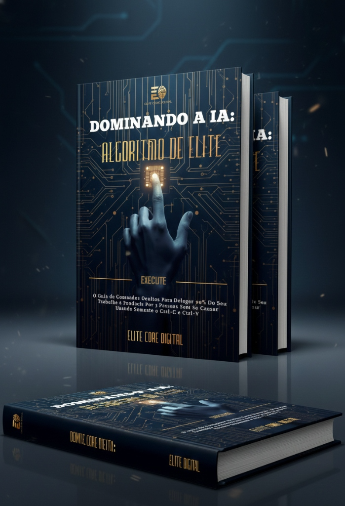 Algoritmo de Elite Visual