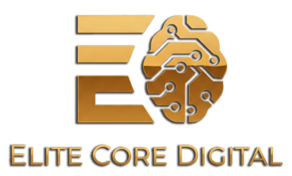 Elite Core Digital